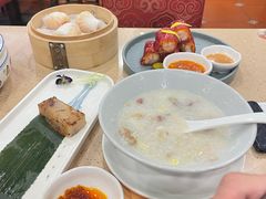 -点都德(海岸城店)