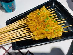 -靓虾二哥·龙虾馆(大塘总店)