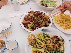 -簋街仔仔小龙虾(总店)