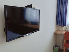 -如家酒店(北京师范大学积水潭店)