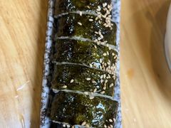 -外婆米肠汤饭(海滨中路店)
