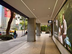 -Roots Lodge Café(仁爱旗舰店)