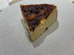 -Toris(LuOne凯德晶萃广场店)