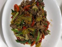 -辣公子·千岛湖私房菜(滨江店)