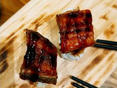 -成喜屋日本料理