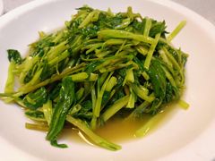 -农家大院(纪王店)