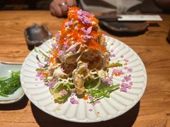 -炉胜·炉端烧·居酒屋