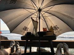 -Rock Bar Bali(Bali)