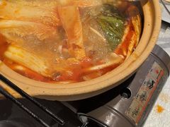 -聚味瞿记·龙虾堂(咸嘉湖店)