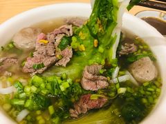 -狮头牌卤味研究所·卤味饭(花城汇南区店)