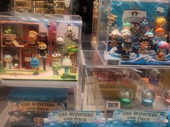 -泡泡玛特POPMART(苏州诚品生活店)