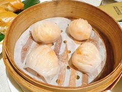 -御宝轩(益丰·外滩源店)