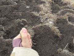 -萍乡武功山风景名胜区