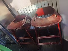 -卧龙堡客栈·中餐厅(古北水镇店)