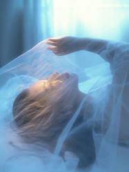 -米莱摄影写真(五大道别墅店)