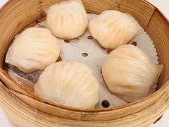 -协成海鲜火锅(海洋花园店)