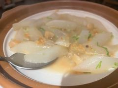 -码头见·潮汕菜(领展中心城店)