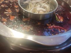 -仪表厂火锅(总店)