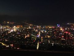 -兰山公园