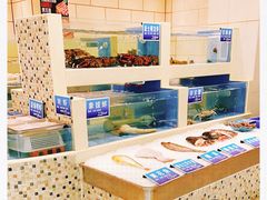 -双井轩(双井店)