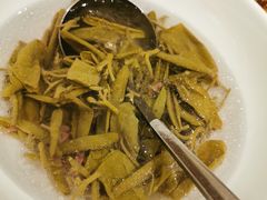 -知味观(湖滨总店)