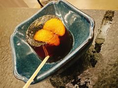 茶冻-湊湊火锅·茶憩(打浦桥日月光店)