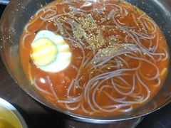 -火炉火自助餐(枫蓝国际店)