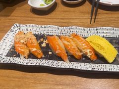 -赤稻·日式料理(禅城店)