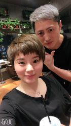 点击看大图 -阿布造型