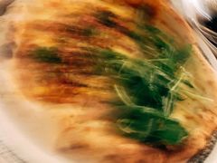 -PIZZA BIANCA(万象城店)