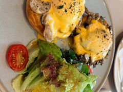 -农畉LONFOOD(益田假日广场店)