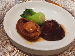 -香港都会海逸酒店