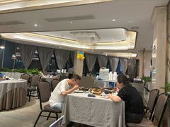 -凯逸轩·匠心粤菜(中城名仕汇店)