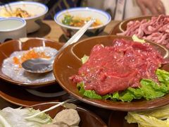 -石灰石烧鸡公(南通万象城店)