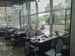 大堂-一代菌王·竹荪鹅(江苏旗舰店)