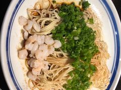 -老头儿油爆虾·知味杭州(爱琴海购物中心)