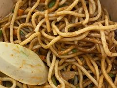 -蔡林记(汉街店)