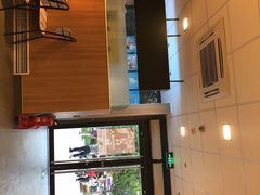 -麦当劳(启迪香山店)