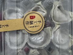 -金陵家宴·金陵春·南京菜(夫子庙店)