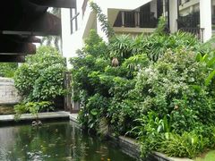 android_upload_pic-三亚亚龙湾五号度假别墅酒店