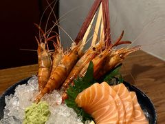 -阿泽料理