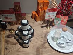 -黔香阁·味(花木店)