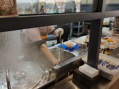 -合肥滨湖国家森林公园