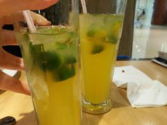 -必胜客(城西银泰店)