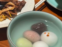 -缸鸭狗(天一广场店)