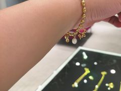 -the balancing(东方店)