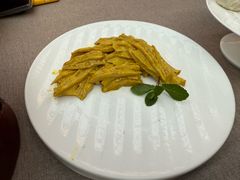 -花家怡园(四合院总店)
