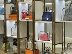 -109度二手奢侈品手表包包珠宝回收(新天地店)