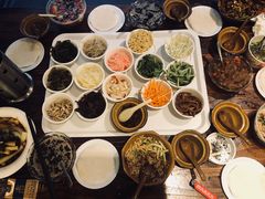 -杨姨妈丝娃娃(花果园店)