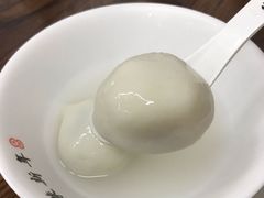 -赵元章肉骨烧(山塘街店)